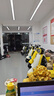 九號（Ninebot）電動(dòng)車(chē) A2z 40 真續航智能電動(dòng)自行車(chē)【門(mén)店自提】 到門(mén)店選顏色 曬單實(shí)拍圖