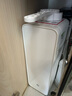 京東京造鮮活水凈水器 家用凈水機(jī)600GPro 直飲機(jī)凈飲機(jī) 過濾器廚下式 5.5年RO反滲透濾芯 家電國家補(bǔ)貼 曬單實(shí)拍圖