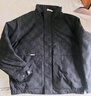 波司登反季輕薄羽絨服男短款90絨棋盤(pán)格襯衫領(lǐng)廓形休閑商務(wù)外套 曬單實(shí)拍圖
