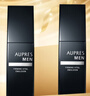 歐珀萊（AUPRES）俊士緊致醒活凝乳100ml 控油補水保濕舒緩護膚乳液禮物送男生 曬單實(shí)拍圖