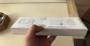 Apple/蘋果 iPhone 17 Pro 512GB 銀色 支持移動聯(lián)通電信5G 雙卡雙待手機(jī) 曬單實拍圖