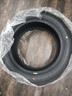 佳通輪胎(Giti)汽車(chē)輪胎205/55R16 94V  221v1 適配速騰/寶來(lái)/朗逸 曬單實(shí)拍圖