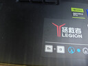 聯(lián)想拯救者Y7000 2025 游戲筆記本電腦(i7-14650HX 16G 512G RTX5060 2.5K 180Hz 黑)國家補貼20% 曬單實(shí)拍圖