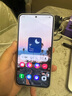 三星GalaxyS24/25折疊屏Ultra/fold/Fip/W系列二手手機 三星 Galaxy S24 曬單實(shí)拍圖