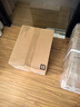 戴爾OptiPlex7020SFF 高性能 商用臺式電腦主機(i3-12100 8G 512G)辦公生產(chǎn)力 設(shè)計編程 教育學(xué)習(xí)機 曬單實拍圖