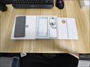 vivo S20 12GB+512GB 鳳羽金 國家補貼 6500mAh超薄長(cháng)續航 5000萬(wàn)防畸變柔光自拍 拍照 AI 手機 曬單實(shí)拍圖