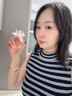 亞菲兒（Lauyfee）香水女淡香女士香水持久留香水禮盒50ml法國香水女友老婆生日禮物 曬單實(shí)拍圖