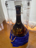 郎酒 青花郎 白酒 醬酒 53度 500ml*2 雙瓶裝（新老包裝年份隨機(jī)） 曬單實拍圖