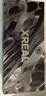 XREAL Air 2 Ultra 智能AR眼鏡 6DoF空間懸停 適用AR開(kāi)發(fā)者 52°FOV 三檔電致變色 385英寸巨幕非VR眼鏡 曬單實(shí)拍圖