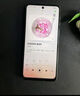 小米（MI）REDMI 紅米Turbo4 Pro 國(guó)家補(bǔ)貼 第四代驍龍8s 7550mAh長(zhǎng)續(xù)航 IP68防水 小米紅米新品5G手機(jī) 白色 12GB+256GB 【官方標(biāo)配】 曬單實(shí)拍圖