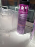 雷達（Raid）基孔肯雅熱殺蟲(chóng)劑噴霧滅蚊噴霧600ml（無(wú)香型）殺蟲(chóng)劑家用滅蟑螂 曬單實(shí)拍圖