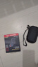 閃迪（SanDisk）1TB Type-c USB3.2 NVMe移動(dòng)固態(tài)硬盤(pán)（PSSD）E61卓越版 1050MB/s三防保護 手機筆記本電腦外接SSD 曬單實(shí)拍圖