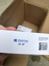 滿(mǎn)婷除螨細致煥顏皂108g去螨抑螨洗澡祛螨洗臉皂清潔香皂男女士通用 三盒裝 曬單實(shí)拍圖