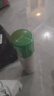 水衛士鞋子除臭噴霧殺菌鞋襪除臭劑除菌去異味防腳臭腳氣220ml 曬單實(shí)拍圖