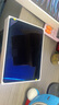 Apple蘋果ipad9/10/Pro2022/21/20款 /air6/mini6/5二手平板電腦 22款iPad Pro 4代 11英寸 曬單實(shí)拍圖