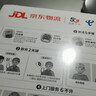 中國電信流量卡純流量上網(wǎng)卡全國通用高速不限速4g5g手機卡電話卡學生本地大王卡星卡 電信爆款卡:19元185G流量+首月免費+高速率 曬單實拍圖