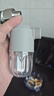 杜邦（DUPONT）電熱水器馬桶前置過濾器濾家用廚下式凈化器洗衣機(jī)自來水濾水器 曬單實(shí)拍圖