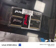 金士頓（Kingston）FURY 64GB(32G×2)套裝 DDR5 6000 臺式機內(nèi)存條 Beast 超級野獸系列 海力士A-die顆粒 CL30 曬單實拍圖