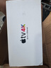 蘋果現(xiàn)貨 AppleTV 7代2022款 4K 第三代 電視盒子機(jī)頂盒播放器 美版 代裝軟件專拍128G美版+HDMI線 曬單實(shí)拍圖