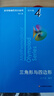 數(shù)學(xué)奧林匹克小叢書初中卷第三版全套8冊(cè)1-8初中數(shù)學(xué)競(jìng)賽奧數(shù)教程全套因式分解小藍(lán)本技巧初一二三奧數(shù)教 單本套裝自選 初中卷1-8冊(cè) 曬單實(shí)拍圖