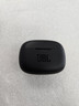 JBL WAVE BEAM 2真無(wú)線(xiàn)藍牙耳機+群星紀元聯(lián)動(dòng)禮盒 禮物推薦送女友送男友游戲玩家 曬單實(shí)拍圖