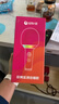 全民K歌麥克風(fēng) 家庭ktv兒童音箱唱歌卡拉OK電視抖音直播降噪無線藍(lán)牙戶外k歌寶手持話筒音響一體 M2茉莉白 曬單實(shí)拍圖
