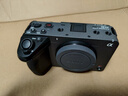 索尼（SONY） ILME-FX30高清攝像機(jī)4K電影攝影機(jī) 直播 國(guó)家補(bǔ)貼 FX30B單機(jī)【D11+256G卡+888】 標(biāo)配【國(guó)補(bǔ)】 曬單實(shí)拍圖
