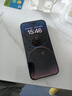 Apple iPhone 14 Pro【24期免息】 蘋果14Pro 國(guó)行5G全網(wǎng)通 蘋果二手手機(jī) 銀色【曬單有禮】 【99新】256G【限時(shí)特惠+三年店保+豪華禮包】 曬單實(shí)拍圖