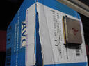 AMD FM1/FM2/FM2+/AM3/AM3+/AM4 雙核/四核/六核 二手AMDCPU 散片 X4 955/主頻3.2/四核/AM3 無(wú)核顯 曬單實(shí)拍圖