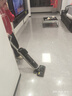 追覓H30Combo洗地機拖地機洗脫吸一體機自動(dòng)清洗家用掃地機器人吸塵器擦地機 曬單實(shí)拍圖