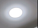 四季沐歌（MICOE）照明吸頂燈led臥室燈具套餐全屋客廳燈飾陽臺(tái)過道餐廳簡約燈具 曬單實(shí)拍圖