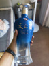 洋河 天之藍(lán) 52度 1000ml 單瓶裝 綿柔濃香白酒（年份隨機(jī)） 曬單實(shí)拍圖