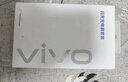 vivo 90W Type-C閃充套裝1.5m線長(zhǎng) X200充電器 多重安全保護(hù) X200X200proX200ProminiX200Ultra充電器 曬單實(shí)拍圖