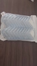 墨斗魚窗戶防撞護角氣囊窗角防撞套斷橋鋁尖角防撞貼防磕碰加厚20個裝 曬單實拍圖