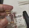 喜上眉梢喜飾黃金古法金珠999足金散珠硬金光面磨砂轉(zhuǎn)運(yùn)珠路路通圣誕禮物 4mm 重版光面珠五顆 1g 曬單實(shí)拍圖