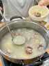 澳洲谷飼原切牛尾骨 凈重6斤 生鮮牛肉去皮燉煮兒童牛尾骨 澳洲谷飼牛尾骨1kg 曬單實(shí)拍圖