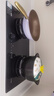 方太（FOTILE）【定時(shí)防干燒】燃?xì)庠钐烊粴?嵌入式5.2kW*猛火煤氣灶 可調(diào)節(jié)底盤可聯(lián)動(dòng)02-TEK20 政府補(bǔ)貼20% 曬單實(shí)拍圖