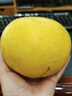 迭果福建黃金葡萄柚西柚孕婦當季新鮮水果酸甜多汁帶微苦爆汁 5斤帶箱無(wú)禮盒4-7個(gè) 曬單實(shí)拍圖
