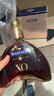 馬爹利XO 藍帶 名仕 NCF VSOP干邑白蘭地法國洋酒700ml 1000ml 送禮佳選 馬爹利XO拱橋 700mL 2瓶 禮盒裝 曬單實(shí)拍圖