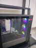 京天（KOTIN）14代酷睿i5-14400F/RTX5060 8G/32G/1TB/游戲臺式電腦主機臺式機國家補貼20% 曬單實(shí)拍圖