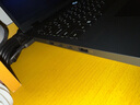 聯(lián)想拯救者Y7000P 2025 AI元啟游戲筆記本電腦(i9-14900HX 16G 1T RTX5070 2.5K 240Hz 黑)國家補貼20% 曬單實(shí)拍圖
