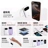 倍思【國標3C認證】充電寶20000毫安45W自帶雙C線移動電源22.5W/30W可上飛機適用蘋果安卓小米手機 曬單實拍圖