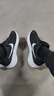 耐克（NIKE）跑步鞋男鞋2025秋季新款TANJUN緩震黑白網(wǎng)面舒適透氣運動(dòng)休閑鞋 黑色白FB2207-001 革命七常規款 40 曬單實(shí)拍圖