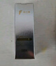 膚泊漫 氨基酸洗面奶深層清潔毛孔溫和控油男女學(xué)生敏感肌凈透潔面乳 氨基酸潔面100g 曬單實(shí)拍圖
