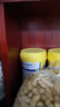 美贊臣學(xué)優(yōu)力 卓高 3歲+兒童成長(cháng)奶粉700g【CBP 助力猛猛長(cháng)】 曬單實(shí)拍圖