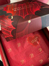 雅詩蘭黛小棕瓶精華眼霜15ml抗衰老淡紋緊致護(hù)膚品套裝化妝品禮盒生日禮物 曬單實拍圖