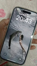 Apple iPhone 14 Pro【24期免息】 蘋(píng)果14Pro 國行5G全網(wǎng)通 蘋(píng)果二手手機 銀色【曬單有禮】 【99新】256G【限時(shí)特惠+三年店保+豪華禮包】 曬單實(shí)拍圖