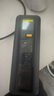 小米（MI）【3C認(rèn)證】小米充電寶25000 212W 140W單口輸出多口輸出適配手機(jī)筆記本平板手環(huán)可上飛機(jī)/火車 曬單實(shí)拍圖