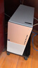 戴爾XPS 25新款 高性能旗艦 游戲臺式電腦(Ultra 7-265 32G 1T RTX4070 Super)電競黑神話(huà) 設計圖站 曬單實(shí)拍圖