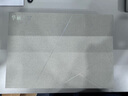 華碩靈耀14 Air國家補貼20%酷睿Ultra7 2.8K 120Hz OLED 1.1cm超輕薄22小時長續(xù)航AI電腦(258V 32G 1T) 曬單實拍圖